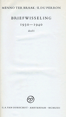 titelpagina